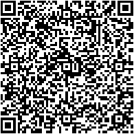Sterling Profile Sdn Bhd's QR Code